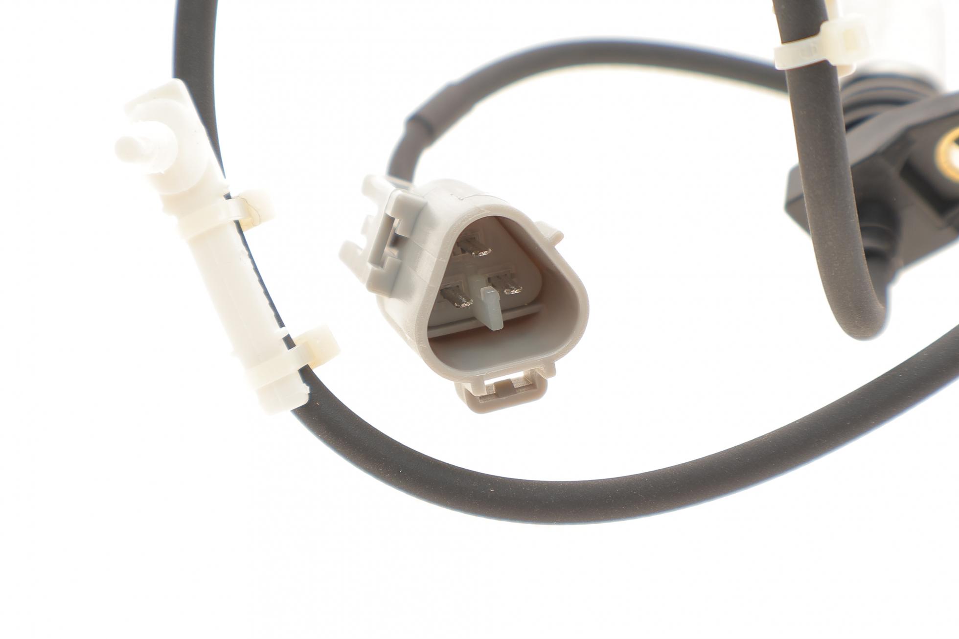 ECR9013 KAVO PARTS